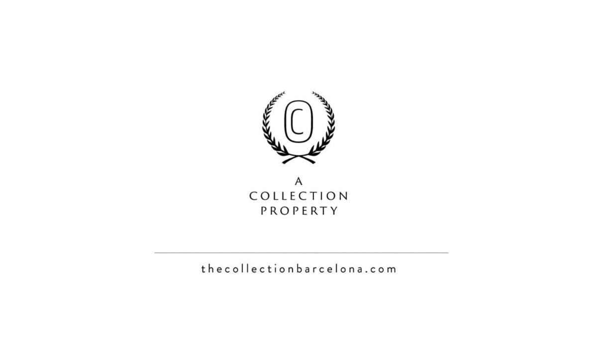 Next To Sagrada Familia 4-Bedroom Apartment 巴塞罗那 外观 照片
