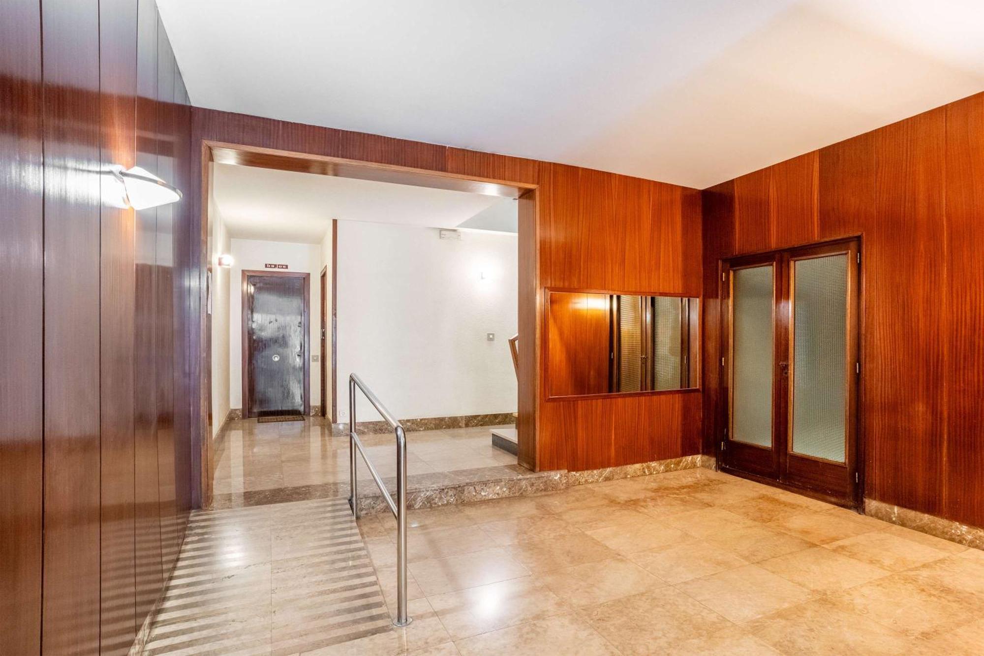 Next To Sagrada Familia 4-Bedroom Apartment 巴塞罗那 外观 照片